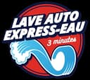Lave Auto Express-Eau Beauport