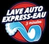 Lave Auto Express-Eau Beauport